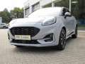 Ford Puma ST-Line X Grau - thumbnail 5