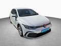 Volkswagen Golf VIII R-Line 1.5 eTSI 7-DSG AHK KAMERA Weiß - thumbnail 5