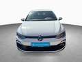 Volkswagen Golf VIII R-Line 1.5 eTSI 7-DSG AHK KAMERA Weiß - thumbnail 4