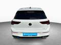 Volkswagen Golf VIII R-Line 1.5 eTSI 7-DSG AHK KAMERA Weiß - thumbnail 7