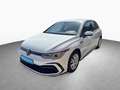 Volkswagen Golf VIII R-Line 1.5 eTSI 7-DSG AHK KAMERA Weiß - thumbnail 13