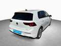 Volkswagen Golf VIII R-Line 1.5 eTSI 7-DSG AHK KAMERA Weiß - thumbnail 6