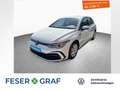Volkswagen Golf VIII R-Line 1.5 eTSI 7-DSG AHK KAMERA Weiß - thumbnail 1