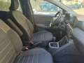 Dacia Jogger Jogger 1.0 tce Extreme Gpl 100cv Gris - thumbnail 13