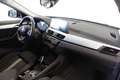 BMW X2 X2 sDrive18i Schwarz - thumbnail 5