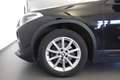 BMW X2 X2 sDrive18i Schwarz - thumbnail 18