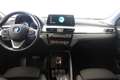 BMW X2 X2 sDrive18i Schwarz - thumbnail 10