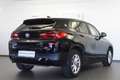 BMW X2 X2 sDrive18i Schwarz - thumbnail 3