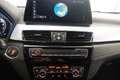 BMW X2 X2 sDrive18i Schwarz - thumbnail 14