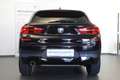 BMW X2 X2 sDrive18i Schwarz - thumbnail 4