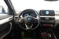 BMW X2 X2 sDrive18i Schwarz - thumbnail 11