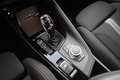 BMW X2 X2 sDrive18i Schwarz - thumbnail 15