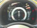 Fiat 500 1.0 Hybrid Torino 65 Gelb - thumbnail 12