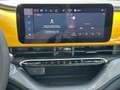 Fiat 500 1.0 Hybrid Torino 65 Gelb - thumbnail 13