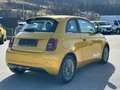 Fiat 500 1.0 Hybrid Torino 65 Gelb - thumbnail 6
