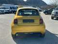 Fiat 500 1.0 Hybrid Torino 65 Gelb - thumbnail 5