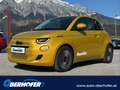 Fiat 500 1.0 Hybrid Torino 65 Gelb - thumbnail 1