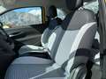 Fiat 500 1.0 Hybrid Torino 65 Gelb - thumbnail 15