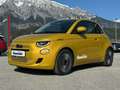 Fiat 500 1.0 Hybrid Torino 65 Gelb - thumbnail 2