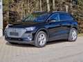 Audi Q4 e-tron 35 125kW 55kWh Schwarz - thumbnail 2
