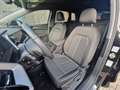 Audi Q4 e-tron 35 125kW 55kWh Zwart - thumbnail 19