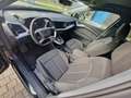 Audi Q4 e-tron 35 125kW 55kWh Zwart - thumbnail 17