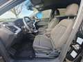 Audi Q4 e-tron 35 125kW 55kWh Zwart - thumbnail 18