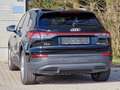 Audi Q4 e-tron 35 125kW 55kWh Zwart - thumbnail 7