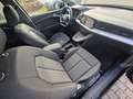 Audi Q4 e-tron 35 125kW 55kWh Zwart - thumbnail 28