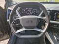 Audi Q4 e-tron 35 125kW 55kWh Zwart - thumbnail 23