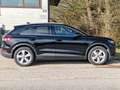 Audi Q4 e-tron 35 125kW 55kWh Zwart - thumbnail 10