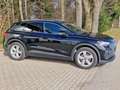 Audi Q4 e-tron 35 125kW 55kWh Zwart - thumbnail 11