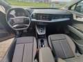 Audi Q4 e-tron 35 125kW 55kWh Schwarz - thumbnail 20