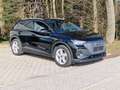 Audi Q4 e-tron 35 125kW 55kWh Zwart - thumbnail 12