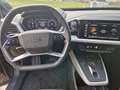 Audi Q4 e-tron 35 125kW 55kWh Zwart - thumbnail 21