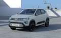Dacia Spring Extreme 100 EPH vo+hi+Kamera  CCS Schuko Navi Blau - thumbnail 2