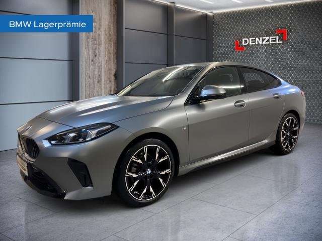 2025 BMW 220