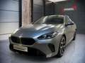 BMW 220 d Gran Coupe F74 B47 Grau - thumbnail 8