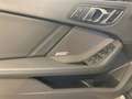 BMW 220 d Gran Coupe F74 B47 Grau - thumbnail 6