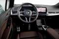 BMW 220 2 Serie Active Tourer 220i M-Sport | Driving Assis Grijs - thumbnail 10