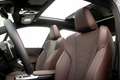 BMW 220 2 Serie Active Tourer 220i M-Sport | Driving Assis Gris - thumbnail 9