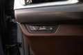 BMW 220 2 Serie Active Tourer 220i M-Sport | Driving Assis Grijs - thumbnail 25