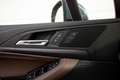 BMW 220 2 Serie Active Tourer 220i M-Sport | Driving Assis Grijs - thumbnail 24