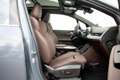BMW 220 2 Serie Active Tourer 220i M-Sport | Driving Assis Grijs - thumbnail 5