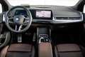 BMW 220 2 Serie Active Tourer 220i M-Sport | Driving Assis Gris - thumbnail 4