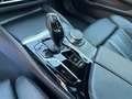 BMW 540 540i 48V xDrive Msport Negro - thumbnail 12