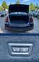 BMW 540 540i 48V xDrive Msport Negro - thumbnail 24