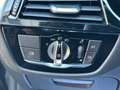 BMW 540 540i 48V xDrive Msport Negro - thumbnail 22