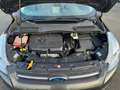 Ford Kuga Sync Edition Ford Scheckheftgepflegt Grau - thumbnail 12