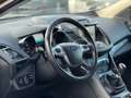 Ford Kuga Sync Edition Ford Scheckheftgepflegt Grau - thumbnail 15